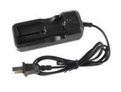 C1 CHARGER BATTERY TORCH SCUBALAMP BALIDIVESHOP  large